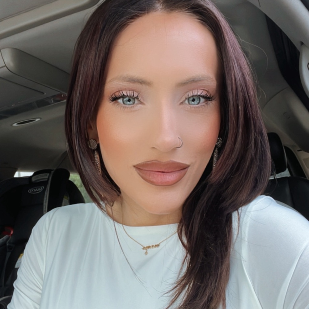 Hi Savy here!